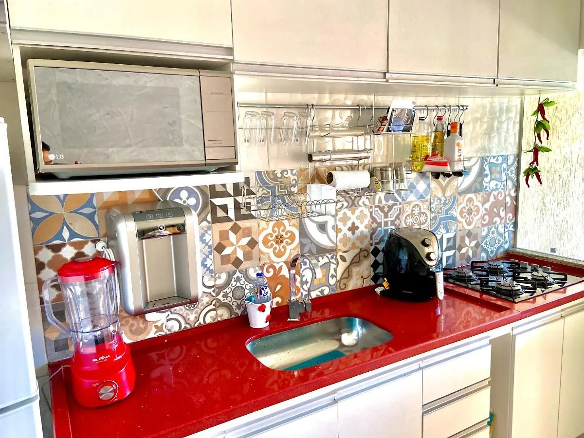 Casa_Boutique_Buzios Villa Brazil